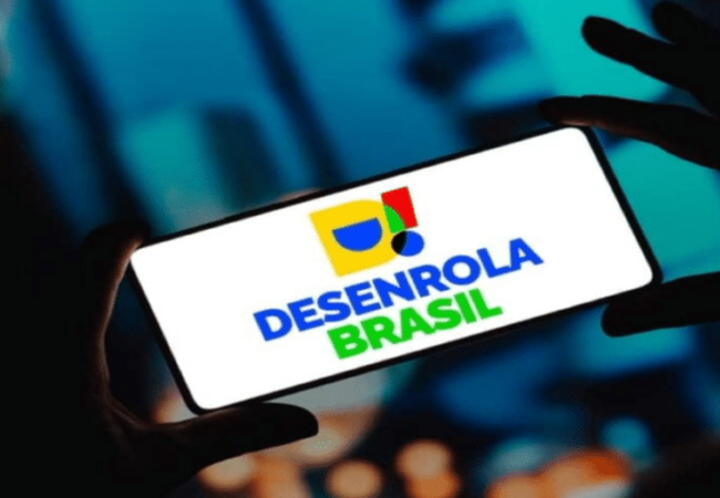 Desenrola Brasil é prorrogado até 20 de maio