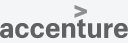 logo Accenture