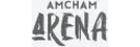 logo Amcham_Arena