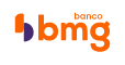 BMG