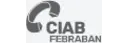 logo CIAB FEBRABAN