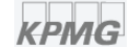 logo KPMG