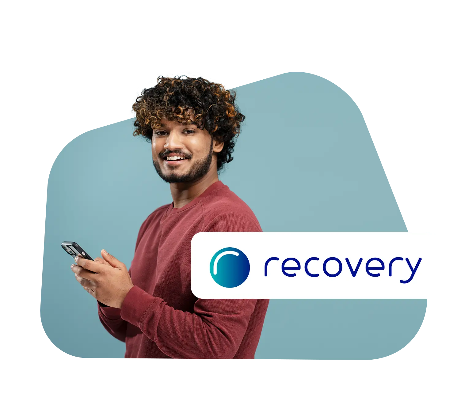 https://www.queroquitar.com.br/assets/images/lp-recovery-tp.png