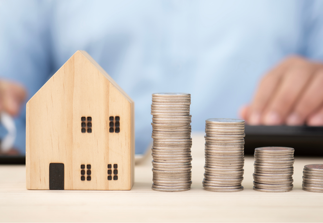 O que é melhor: aluguel ou financiamento de um imóvel?