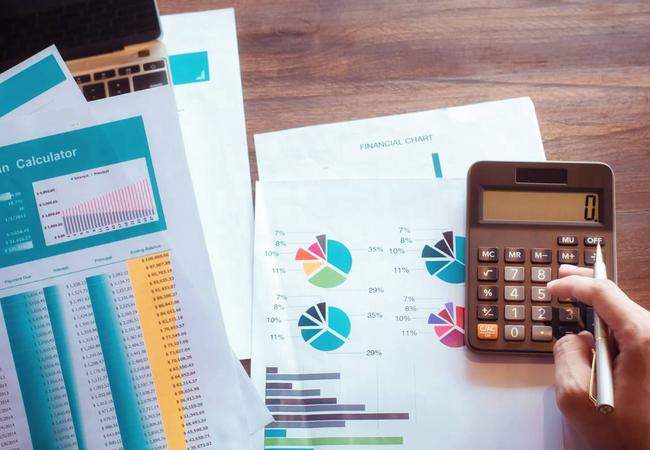 O que são dívidas financeiras e como se livrar delas?