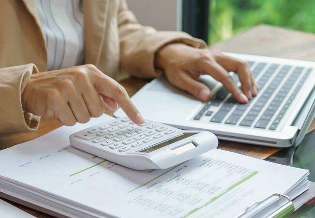 Imposto de Renda 2026: quem precisa declarar e como se organizar