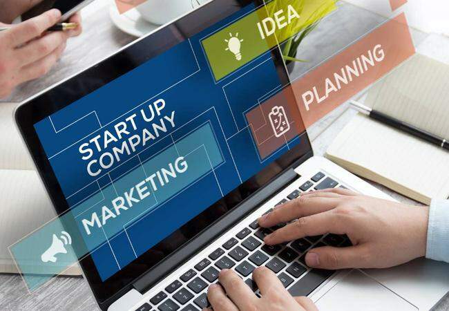 Como conseguir dinheiro para abrir uma empresa? Veja 6 dicas - antes de montar plano de negócio