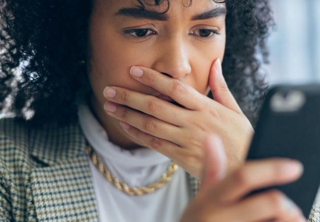 Aplicativo Falso: como identificar, evitar e proteger seu celular de golpes