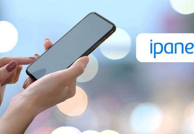 Ipanema Acordo: como localizar e quitar sua dívida com condições especiais