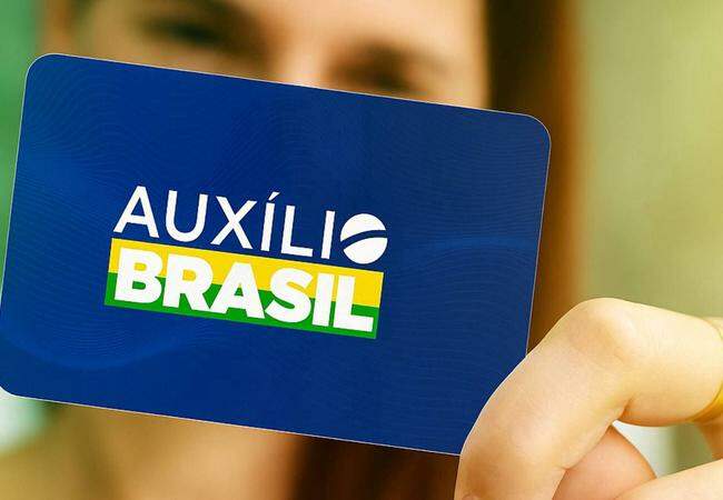 O que esperar do Auxílio Brasil em 2025: mudanças e impactos para os beneficiários