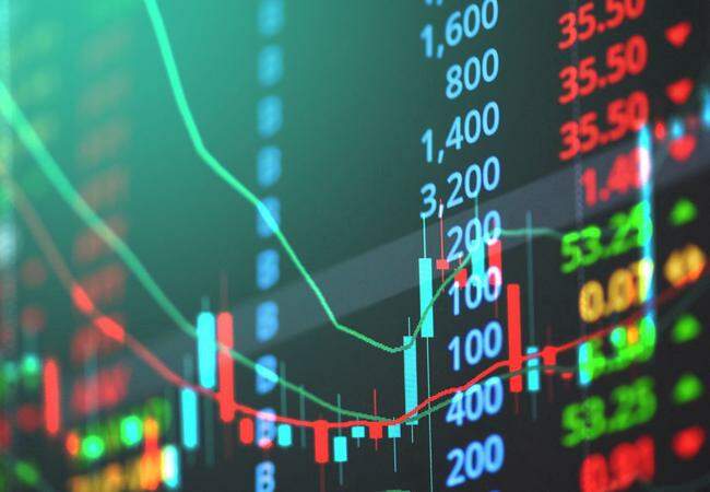 B3: saiba o que é e como funciona a Bolsa de Valores do Brasil