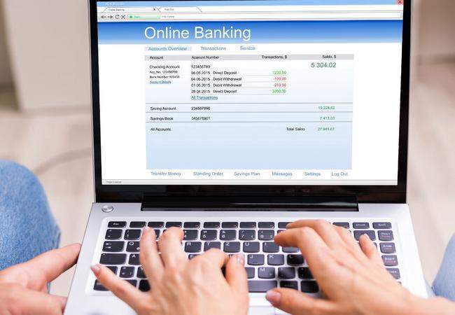 Entenda nova regra do Banco Central: milhares de contas bancárias podem ser fechadas em breve