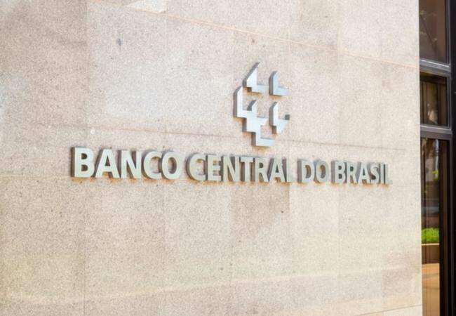 Banco Central alerta que há R$ 10,4 bilhões em valores esquecidos
