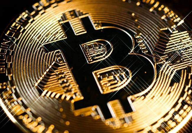 Bitcoin: o que é e como investir