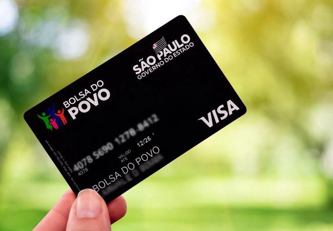 Bolsa do Povo: saiba como funciona, quem pode participar e como acessar os auxílios