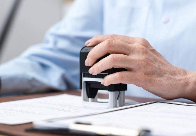 Certidão negativa da Justiça Federal: veja o passo a passo sobre o que é e como tirar