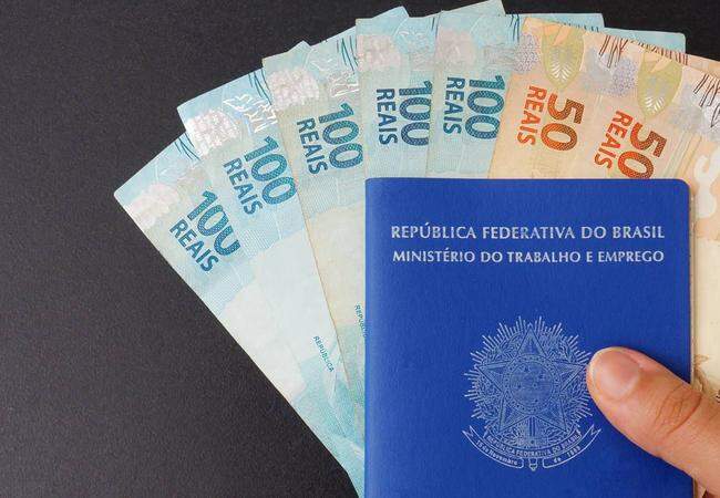 Consignado CLT: o que é e vale a pena?