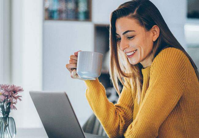 Organizando suas finanças no home office: dicas para equilibrar gastos e produtividade