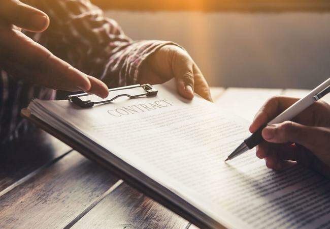 Restituição de seguro prestamista: saiba o que é e como fazer