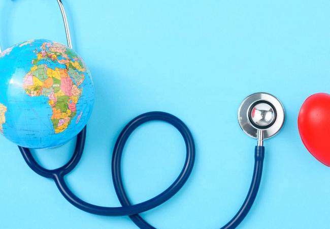 Dia Mundial da Saúde: hábitos simples para cuidar do bolso e da mente