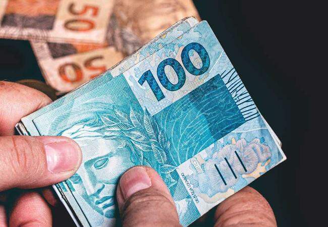 Dinheiro esquecido do PIS/Pasep: novos pagamentos são realizados; saiba quem tem direito