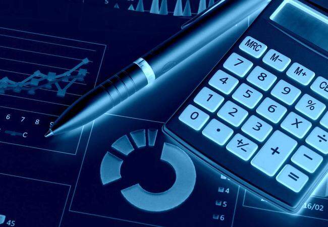 Empresa de negociação de dívidas: como escolher a melhor e resolver seu nome sujo