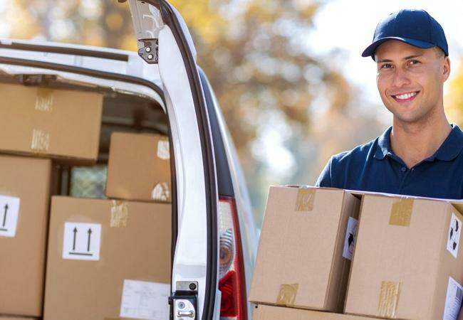 Entregador Mercado Livre: ale a pena? E como se cadastrar para trabalhar com entregas