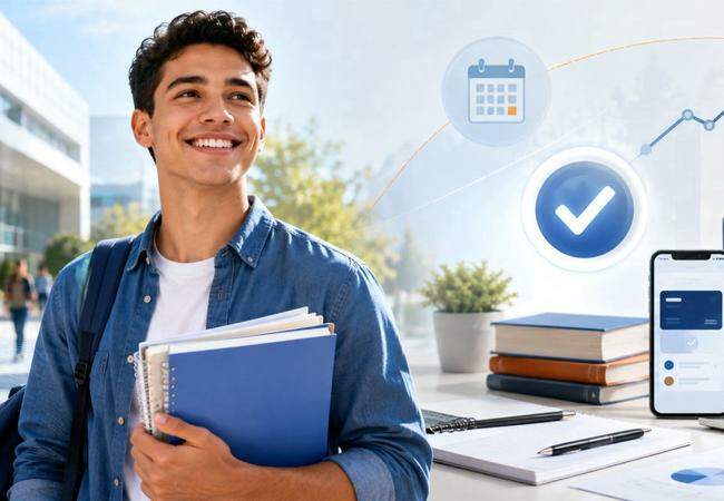 Estácio: Como regularizar suas mensalidades e garantir o futuro do seu diploma