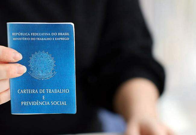 FGTS: como sacar após a demissão