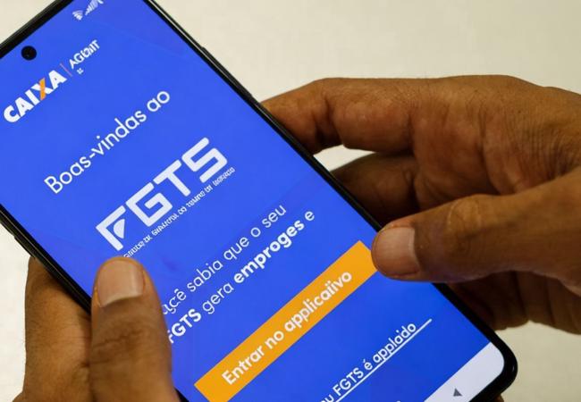 FGTS: Saiba como funciona o Saque-Aniversário