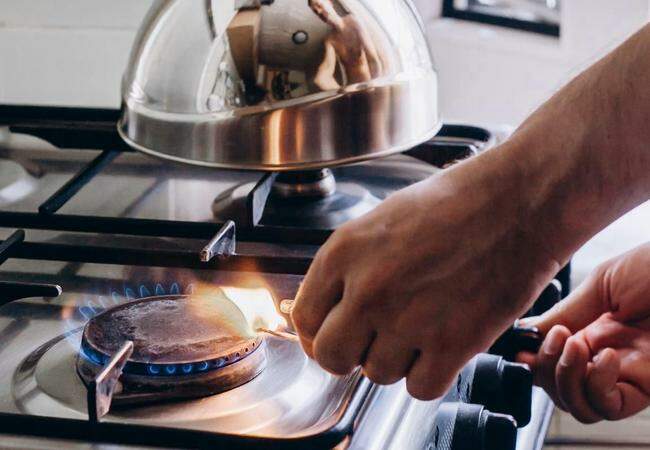 Gás do Povo: quem pode receber e como usar o benefício para o botijão