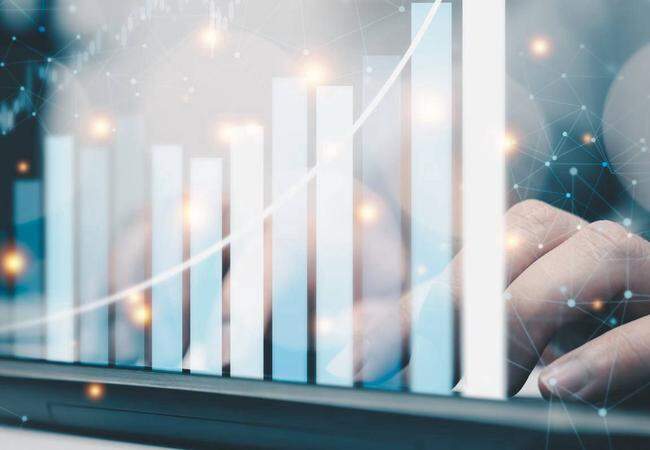 IA para Finanças: um guia prático para organizar a vida financeira com Inteligência Artificial