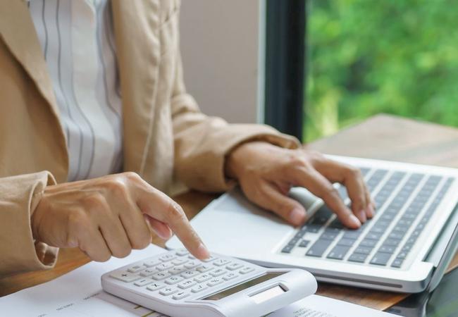 Imposto de Renda 2026: Como organizar documentos sem estresse