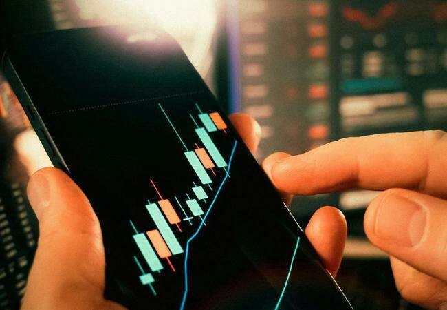 Índices de reajuste: saiba o que são, quais o principais e para o que servem