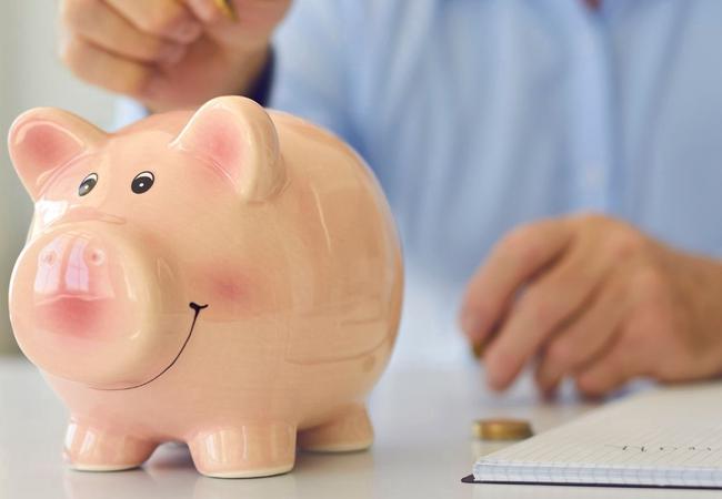 INSS ou previdência privada: saiba as diferenças e o que vale mais a pena