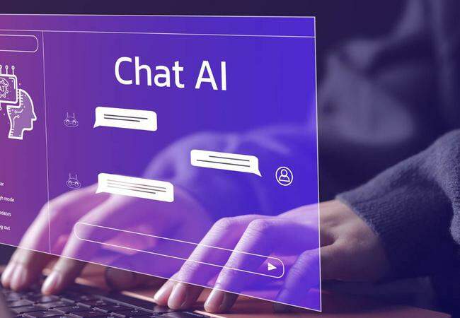 Inteligência artificial nas finanças: como usar a tecnologia para economizar e evitar dívidas