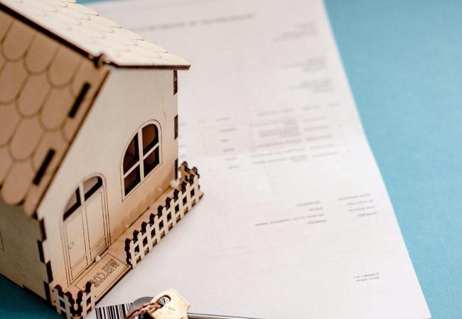 IPTU: Saiba como negociar e pagar quando está em atraso