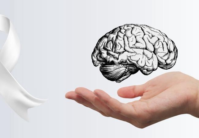 Janeiro Branco: Saiba o quanto é importante cuidar da saúde mental