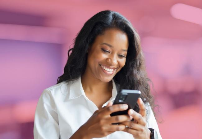 Juvo: conheça esse parceiro de crédito da QueroCrédito e o que ele oferece