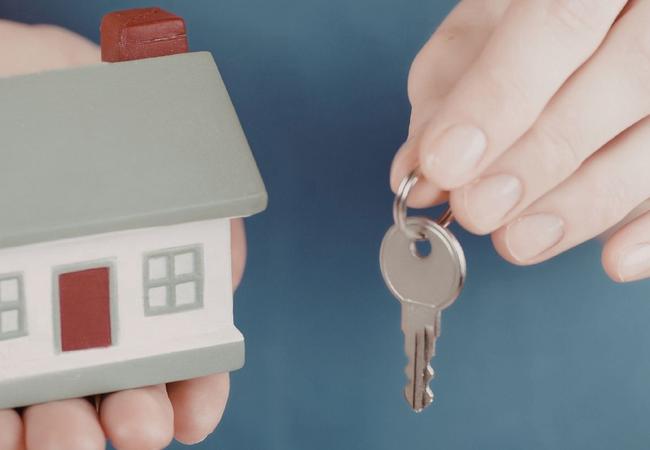 Minha Casa, Minha Vida: Veja as mudanças nos limites do programa