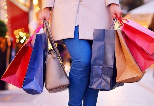 Natal sem dívidas: como organizar suas compras e evitar começar o ano no vermelho