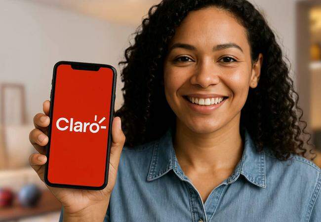 Dicas para negociar suas dívidas com a Claro e melhorar sua saúde financeira