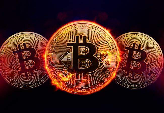 Bitcoin: saiba o que é e como funciona essa criptomoeda