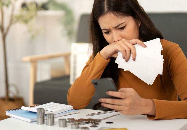 Como se organizar financeiramente em junho: Copa, festas juninas e contas do meio do ano
