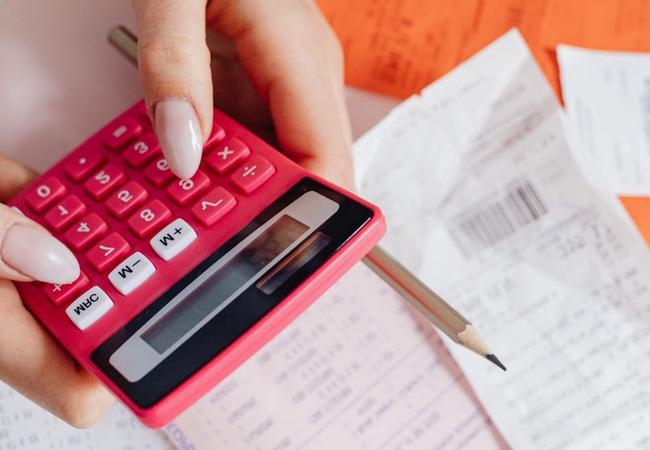 Parcelamento de dívida: é possível cancelar? E quais as consequências?