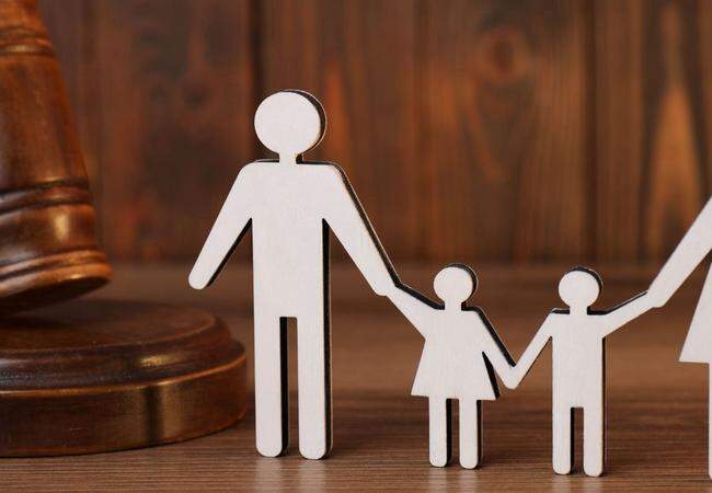 Pensão Alimentícia: quais as consequências de não pagar e o que fazer?