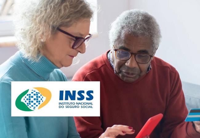 Pagamento INSS: como organizar suas finanças para não atrasar e manter os benefícios em dia