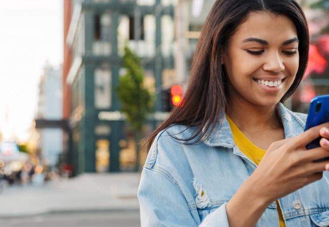 QueroQuitar é confiável? Entenda como a plataforma cuida da sua segurança