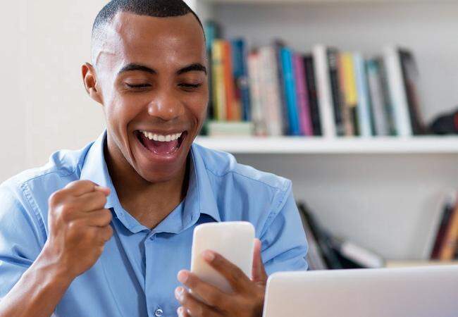 Renda extra: como transformar em lucro real no dia a dia