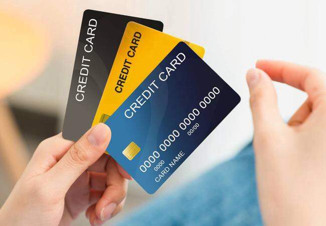 Renegociação Cartão de Crédito: alternativas para sair do rotativo